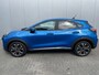 Ford Puma Hybrid Titanium Automaat | Adap. Cruise | All season | Winterpack | Dodehoek detectie | Camera | 100% dealer onderhouden |