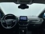 Ford Puma Hybrid Titanium Automaat | Adap. Cruise | All season | Winterpack | Dodehoek detectie | Camera | 100% dealer onderhouden |