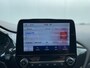 Ford Puma Hybrid Titanium Automaat | Adap. Cruise | All season | Winterpack | Dodehoek detectie | Camera | 100% dealer onderhouden |