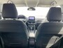 Ford Puma Hybrid Titanium Automaat | Adap. Cruise | All season | Winterpack | Dodehoek detectie | Camera | 100% dealer onderhouden |