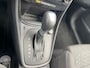 Ford Puma Hybrid Titanium Automaat | Adap. Cruise | All season | Winterpack | Dodehoek detectie | Camera | 100% dealer onderhouden |