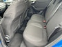 Ford Puma Hybrid Titanium Automaat | Adap. Cruise | All season | Winterpack | Dodehoek detectie | Camera | 100% dealer onderhouden |