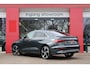 Audi A3 Limousine 30 TFSI Business edition | Origineel NL | Navigatie | Trekhaak | Climate Control | Cruise Control |