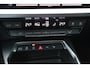 Audi A3 Limousine 30 TFSI Business edition | Origineel NL | Navigatie | Trekhaak | Climate Control | Cruise Control |