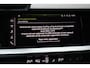 Audi A3 Limousine 30 TFSI Business edition | Origineel NL | Navigatie | Trekhaak | Climate Control | Cruise Control |