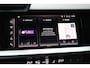 Audi A3 Limousine 30 TFSI Business edition | Origineel NL | Navigatie | Trekhaak | Climate Control | Cruise Control |