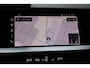 Audi A3 Limousine 30 TFSI Business edition | Origineel NL | Navigatie | Trekhaak | Climate Control | Cruise Control |