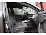 Audi A3 Limousine 30 TFSI Business edition | Origineel NL | Navigatie | Trekhaak | Climate Control | Cruise Control |