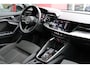 Audi A3 Limousine 30 TFSI Business edition | Origineel NL | Navigatie | Trekhaak | Climate Control | Cruise Control |