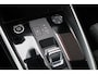 Audi A3 Limousine 30 TFSI Business edition | Origineel NL | Navigatie | Trekhaak | Climate Control | Cruise Control |