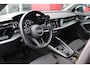 Audi A3 Limousine 30 TFSI Business edition | Origineel NL | Navigatie | Trekhaak | Climate Control | Cruise Control |
