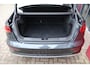 Audi A3 Limousine 30 TFSI Business edition | Origineel NL | Navigatie | Trekhaak | Climate Control | Cruise Control |