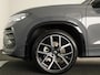 Volkswagen Tayron 1.5 eHybrid R-Line Edition 204PK | Automaat (DSG) | Panoramadak | Camera | Stoelverwarming