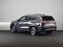 Volkswagen Tayron 1.5 eHybrid R-Line Edition 204PK | Automaat (DSG) | Panoramadak | Camera | Stoelverwarming