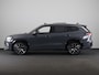 Volkswagen Tayron 1.5 eHybrid R-Line Edition 204PK | Automaat (DSG) | Panoramadak | Camera | Stoelverwarming