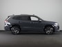 Volkswagen Tayron 1.5 eHybrid R-Line Edition 204PK | Automaat (DSG) | Panoramadak | Camera | Stoelverwarming