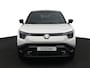 Suzuki e-Vitara Style 61 kWh | Elektrisch verstelbare Bestuurdersstoel | Panorama dak | Alcantara Bekleding | Parkeersensoren Rondom | Stuur en Stoelverwarming |