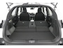Suzuki e-Vitara Style 61 kWh | Elektrisch verstelbare Bestuurdersstoel | Panorama dak | Alcantara Bekleding | Parkeersensoren Rondom | Stuur en Stoelverwarming |