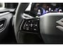 Suzuki e-Vitara Style 61 kWh | Elektrisch verstelbare Bestuurdersstoel | Panorama dak | Alcantara Bekleding | Parkeersensoren Rondom | Stuur en Stoelverwarming |