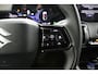 Suzuki e-Vitara Style 61 kWh | Elektrisch verstelbare Bestuurdersstoel | Panorama dak | Alcantara Bekleding | Parkeersensoren Rondom | Stuur en Stoelverwarming |