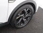 Renault Arkana 1.6 E-Tech hybrid 145Pk Engineered | Navigatie | Schuif/-kanteldak | Highway & Trafic Jam | Draadloze Carplay | 360 sensoren & Camera | Bose-geluid | Automatisch Inparkeren | Stoel & Stuurverwarming | Elektrische Stoelen |