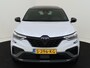 Renault Arkana 1.6 E-Tech hybrid 145Pk Engineered | Navigatie | Schuif/-kanteldak | Highway & Trafic Jam | Draadloze Carplay | 360 sensoren & Camera | Bose-geluid | Automatisch Inparkeren | Stoel & Stuurverwarming | Elektrische Stoelen |