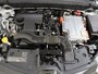 Renault Arkana 1.6 E-Tech hybrid 145Pk Engineered | Navigatie | Schuif/-kanteldak | Highway & Trafic Jam | Draadloze Carplay | 360 sensoren & Camera | Bose-geluid | Automatisch Inparkeren | Stoel & Stuurverwarming | Elektrische Stoelen |