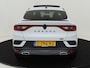 Renault Arkana 1.6 E-Tech hybrid 145Pk Engineered | Navigatie | Schuif/-kanteldak | Highway & Trafic Jam | Draadloze Carplay | 360 sensoren & Camera | Bose-geluid | Automatisch Inparkeren | Stoel & Stuurverwarming | Elektrische Stoelen |