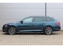 Skoda Superb Combi 1.4 TSI iV Business Edition Plus/Winterpakket/AppleCarPlay/LED