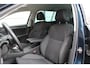 Skoda Superb Combi 1.4 TSI iV Business Edition Plus/Winterpakket/AppleCarPlay/LED