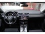 Skoda Superb Combi 1.4 TSI iV Business Edition Plus/Winterpakket/AppleCarPlay/LED
