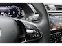 Skoda Superb Combi 1.4 TSI iV Business Edition Plus/Winterpakket/AppleCarPlay/LED