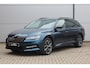 Skoda Superb Combi 1.4 TSI iV Business Edition Plus/Winterpakket/AppleCarPlay/LED