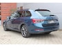 Skoda Superb Combi 1.4 TSI iV Business Edition Plus/Winterpakket/AppleCarPlay/LED