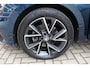 Skoda Superb Combi 1.4 TSI iV Business Edition Plus/Winterpakket/AppleCarPlay/LED