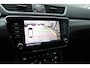 Skoda Superb Combi 1.4 TSI iV Business Edition Plus/Winterpakket/AppleCarPlay/LED