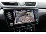 Skoda Superb Combi 1.4 TSI iV Business Edition Plus/Winterpakket/AppleCarPlay/LED