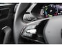 Skoda Superb Combi 1.4 TSI iV Business Edition Plus/Winterpakket/AppleCarPlay/LED