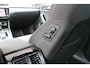 Skoda Superb Combi 1.4 TSI iV Business Edition Plus/Winterpakket/AppleCarPlay/LED