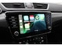 Skoda Superb Combi 1.4 TSI iV Business Edition Plus/Winterpakket/AppleCarPlay/LED