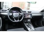 Skoda Superb Combi 1.4 TSI iV Business Edition Plus/Winterpakket/AppleCarPlay/LED