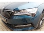 Skoda Superb Combi 1.4 TSI iV Business Edition Plus/Winterpakket/AppleCarPlay/LED