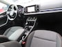 Skoda Karoq 1.5 TSI ACT Clever | stuurwiel verwarmd | verwarmbare voorruit | navi | camera