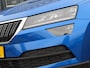 Skoda Karoq 1.5 TSI ACT Clever | stuurwiel verwarmd | verwarmbare voorruit | navi | camera