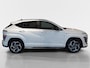 Hyundai Kona 1.6 GDI HEV N Line | Z&Z Topdeal | Van € 43.419, nu voor € 38.950 |
