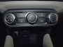 Nissan Micra 1.0 IG-T N-Design | Bose • CarPlay • Navigatie • Cruise Control
