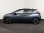 Nissan Micra 1.0 IG-T N-Design | Bose • CarPlay • Navigatie • Cruise Control