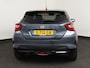 Nissan Micra 1.0 IG-T N-Design | Bose • CarPlay • Navigatie • Cruise Control