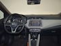 Nissan Micra 1.0 IG-T N-Design | Bose • CarPlay • Navigatie • Cruise Control