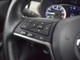 Nissan Micra 1.0 IG-T N-Design | Bose • CarPlay • Navigatie • Cruise Control